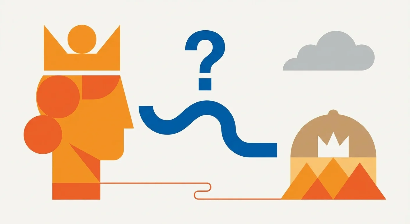 Гучні заяви Дональда Трампа: Ормузька протока та критика Ер-Ріяда