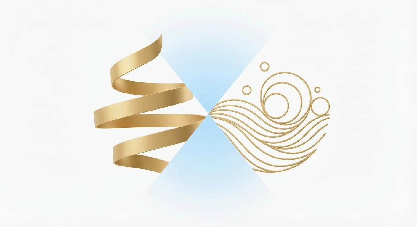 Золотий вікенд: українські спортсменки тріумфували на Кубках світу з гімнастики та плавання