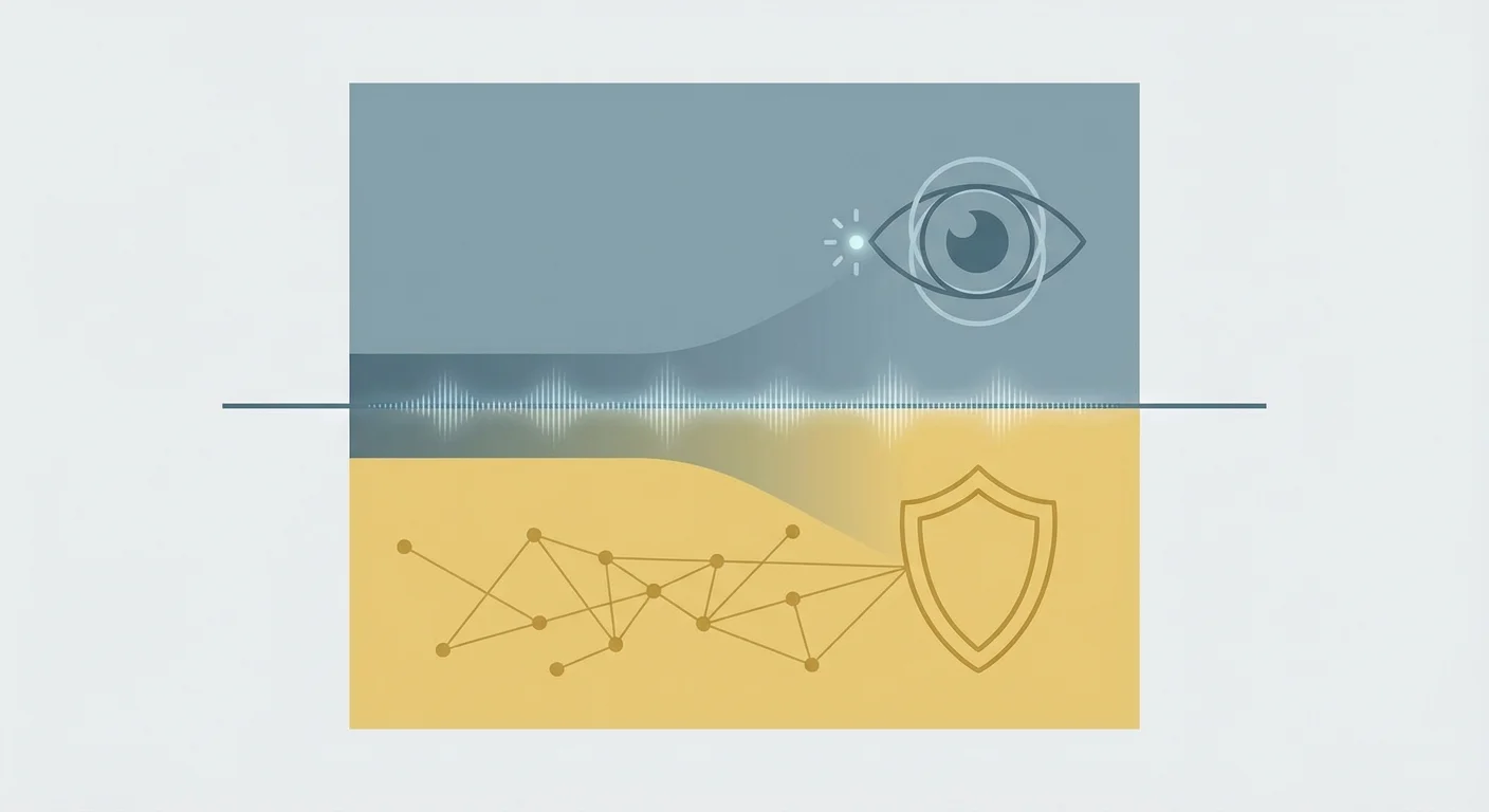 Польща збудує електронний бар'єр на кордоні з Україною: деталі проєкту