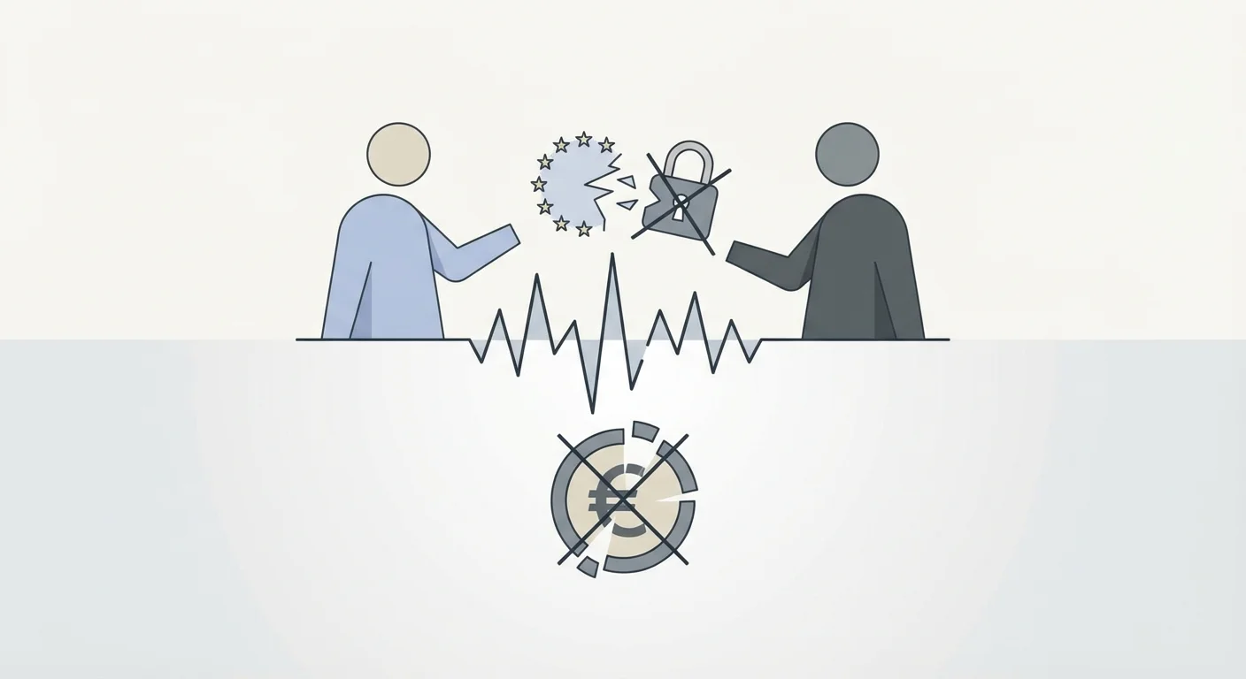 Оприлюднено аудіозаписи: як Сійярто та Лавров домовлялися про зняття санкцій ЄС