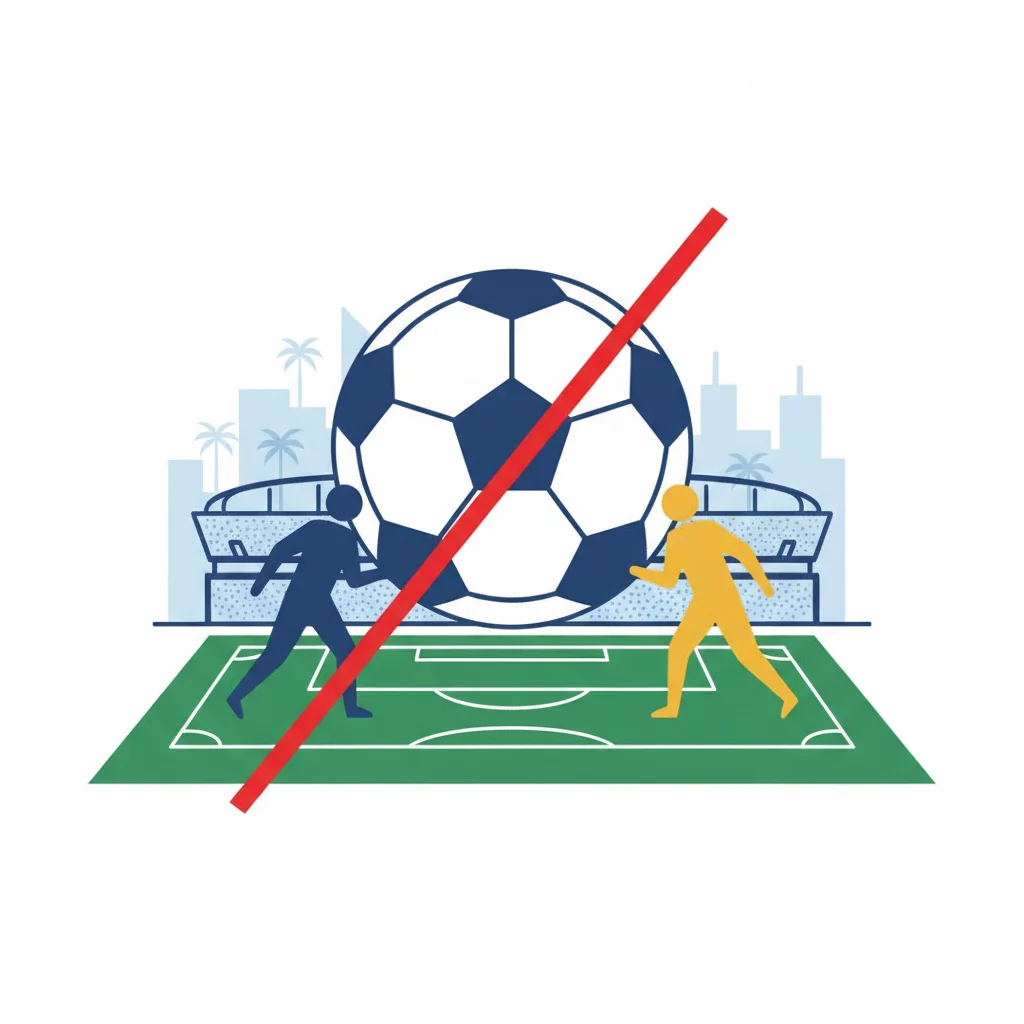 Україна – Албанія: Товариський матч у Валенсії та скасований гол Яремчука